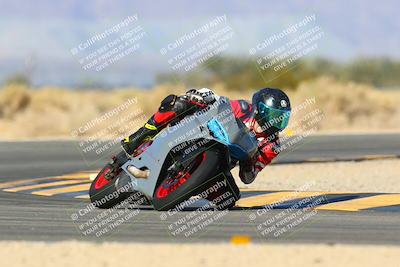 media/Jan-13-2024-SoCal Trackdays (Sat) [[9c032fe5aa]]/Turn 16 Set 1 (11am)/